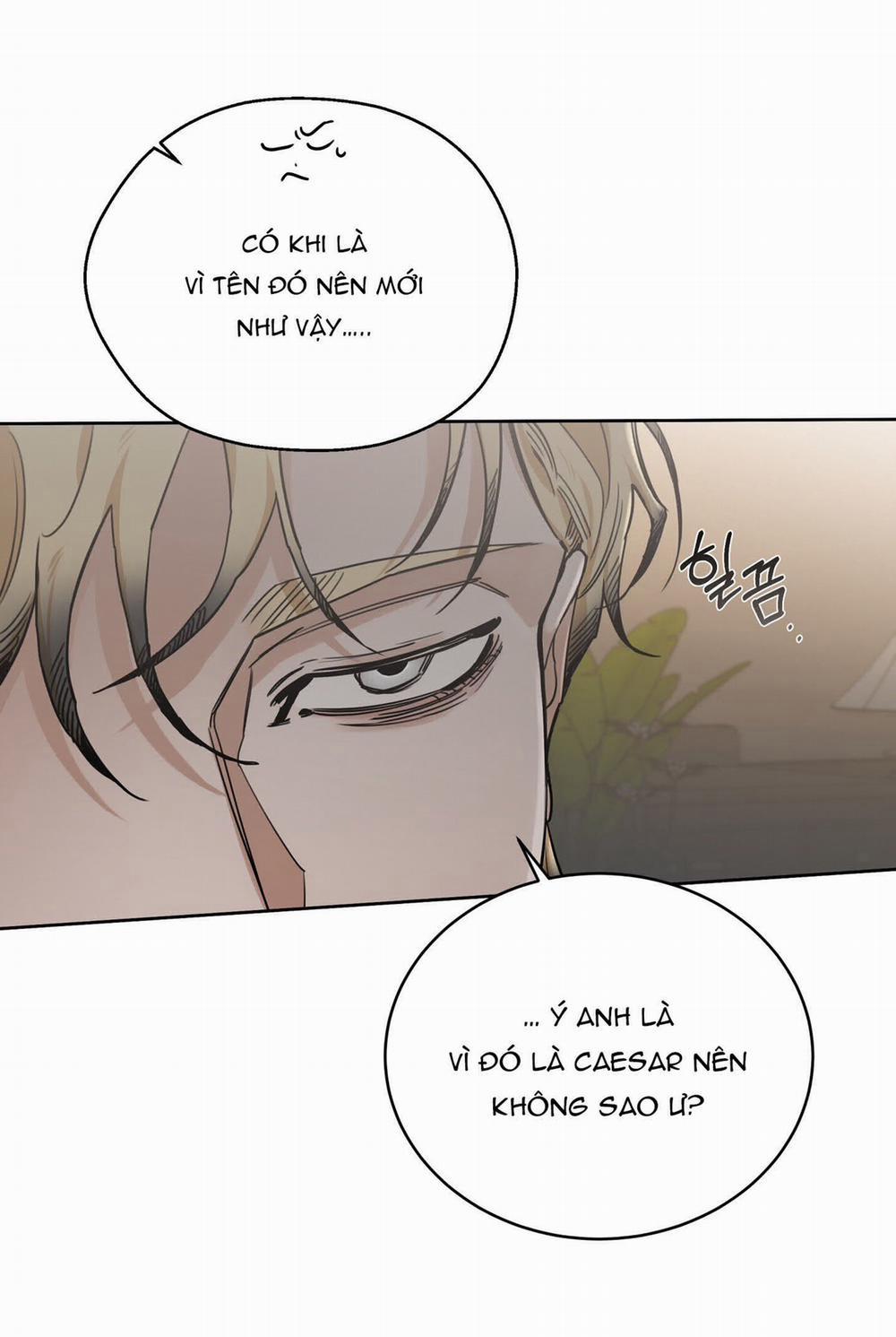 Hoa Hồng Và Ly Champagne 77.2 trang 33