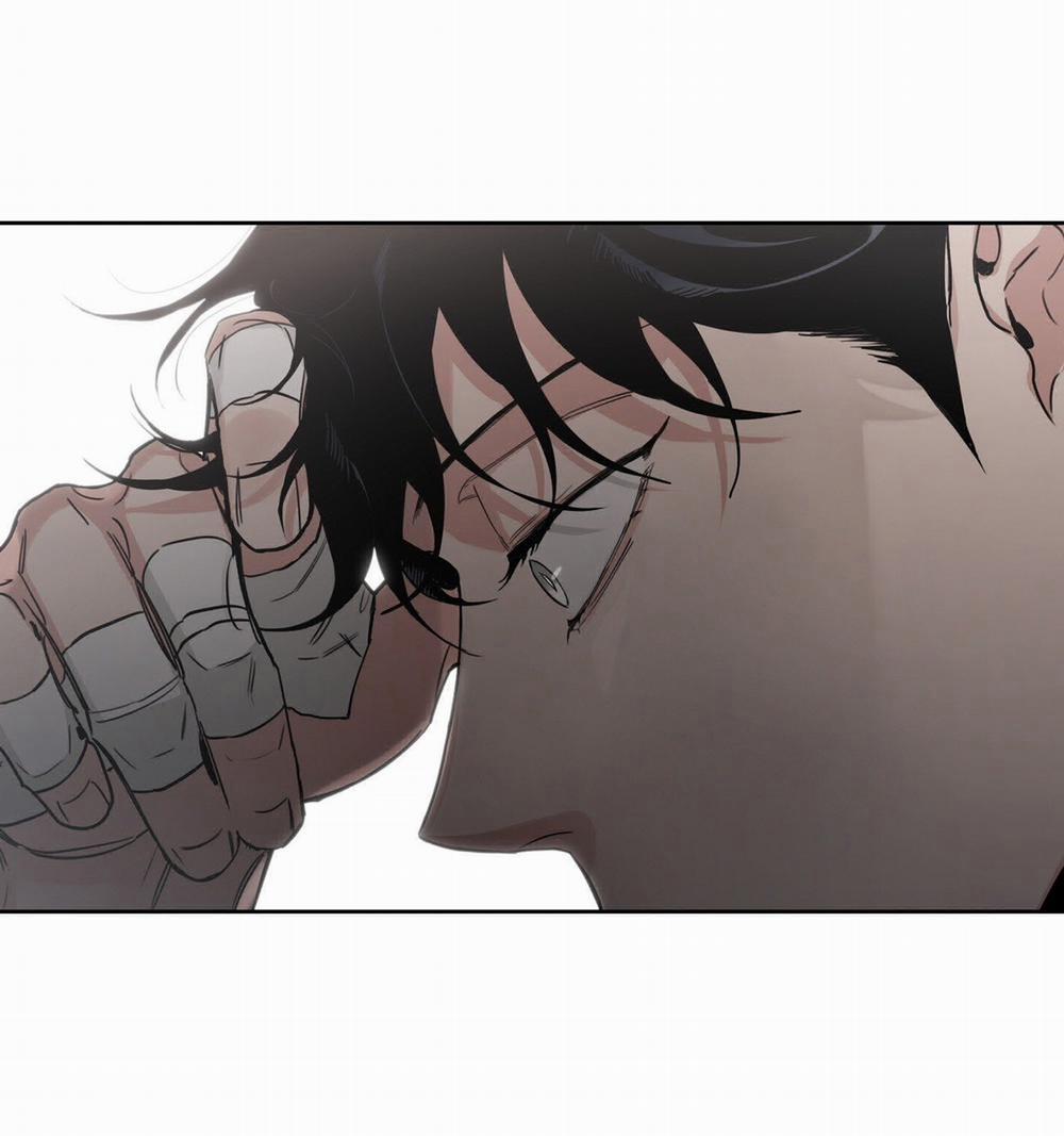 Hoa Hồng Và Ly Champagne 77.2 trang 35