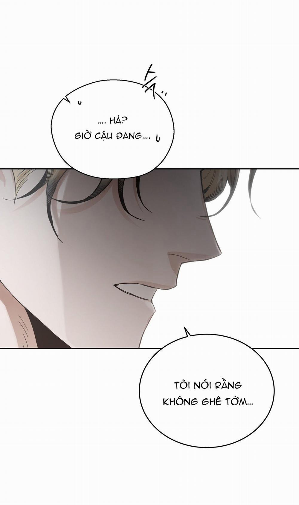 Hoa Hồng Và Ly Champagne 77.2 trang 36