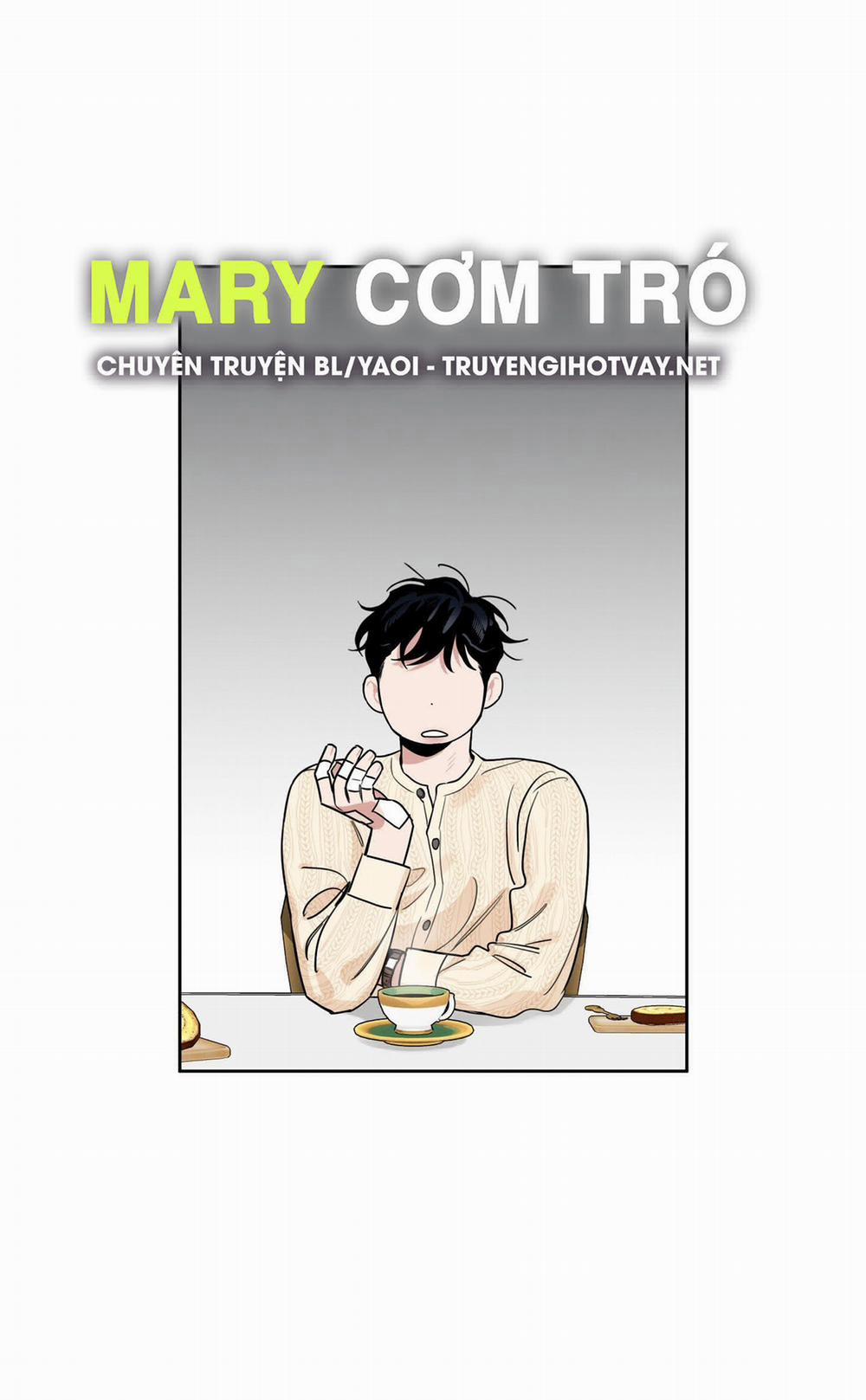 Hoa Hồng Và Ly Champagne 77.2 trang 38