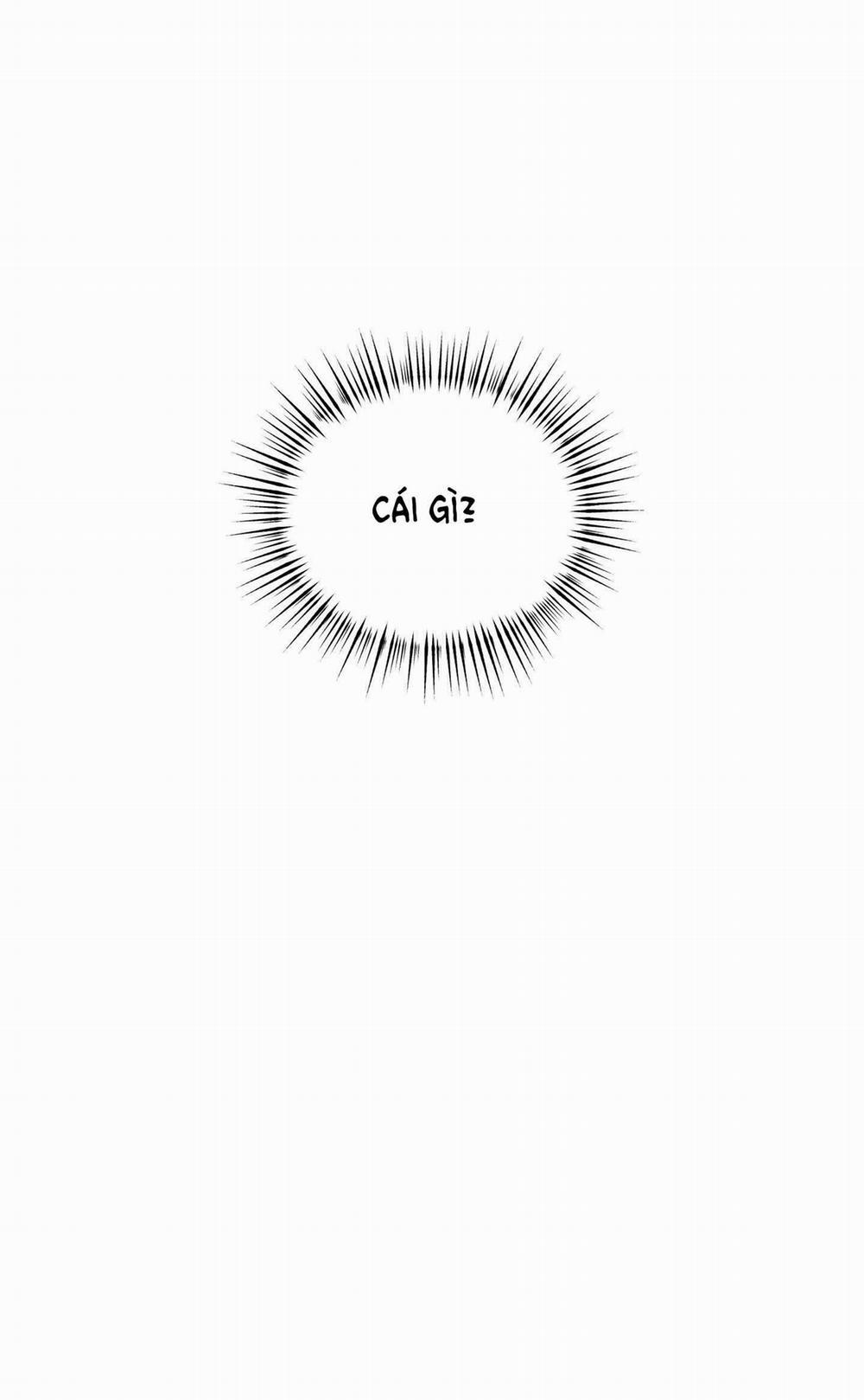 Hoa Hồng Và Ly Champagne 77.2 trang 39