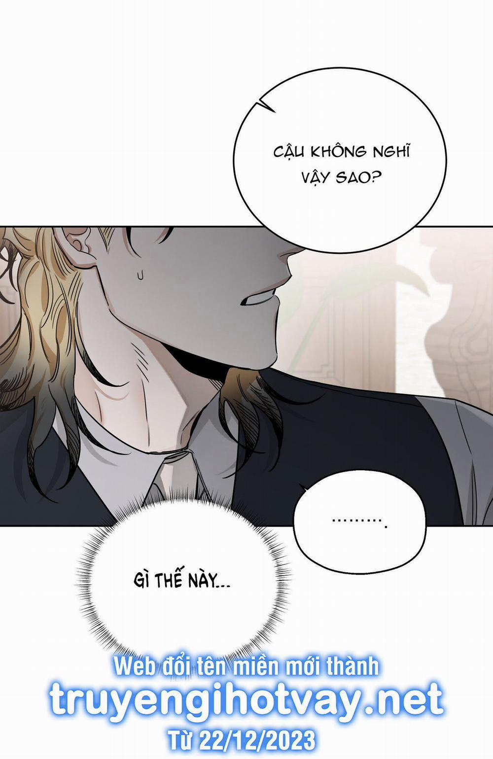 Hoa Hồng Và Ly Champagne 77.2 trang 4