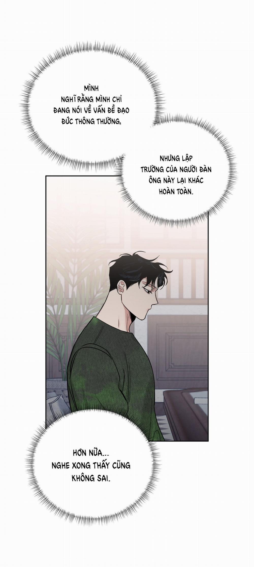 Hoa Hồng Và Ly Champagne 77.2 trang 5