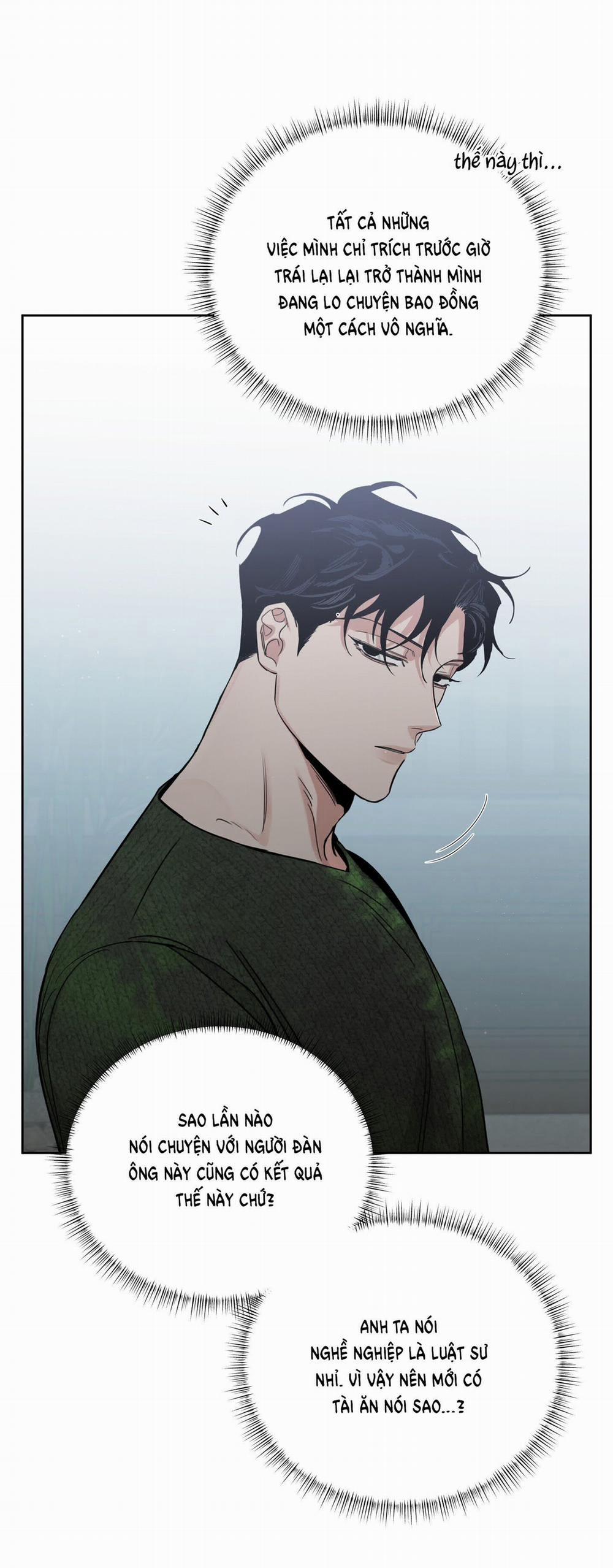 Hoa Hồng Và Ly Champagne 77.2 trang 6