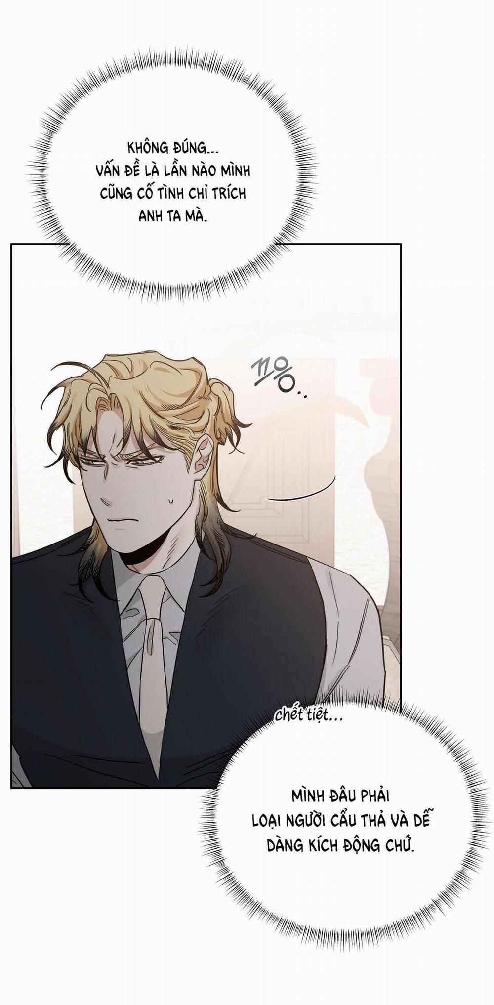 Hoa Hồng Và Ly Champagne 77.2 trang 7