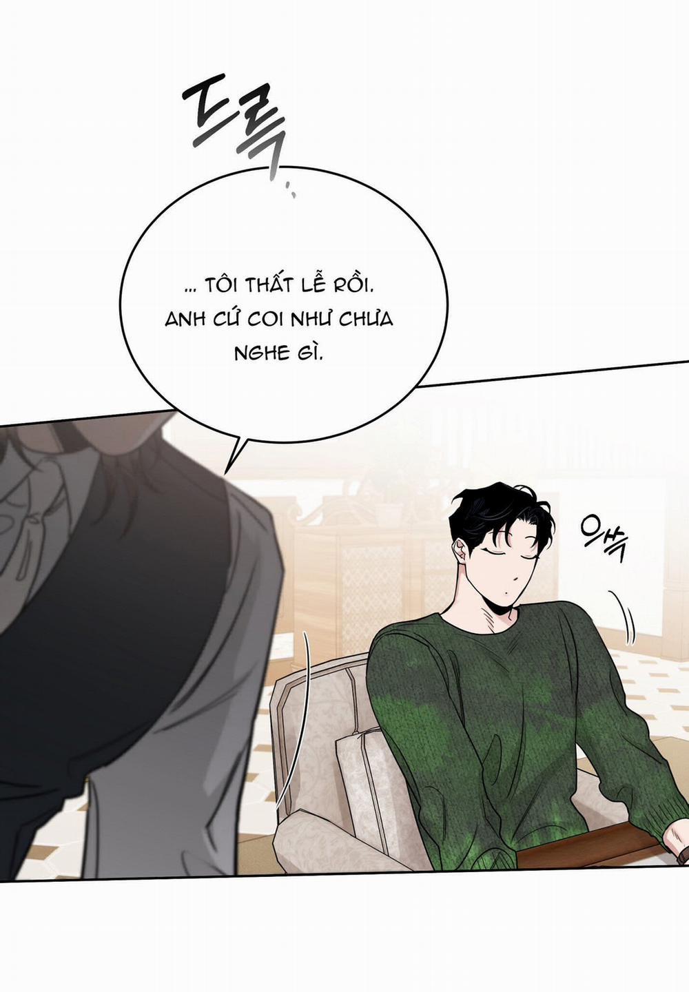 Hoa Hồng Và Ly Champagne 77.2 trang 8