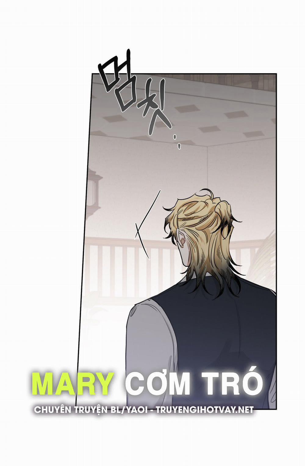 Hoa Hồng Và Ly Champagne 77.2 trang 9