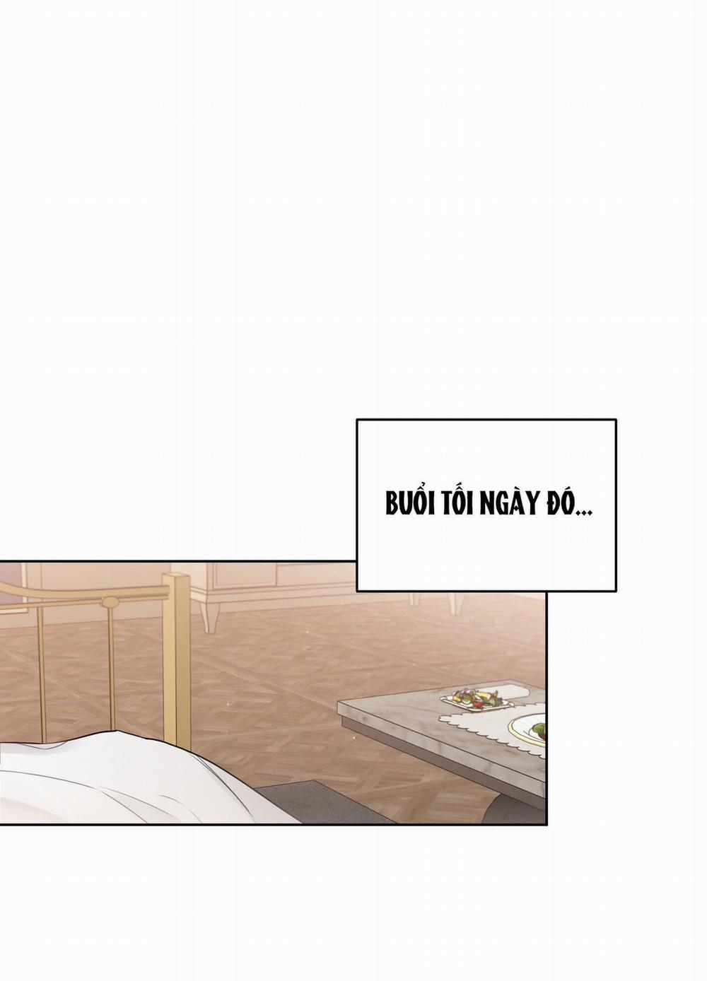 Hoa Hồng Và Ly Champagne 78.1 trang 1