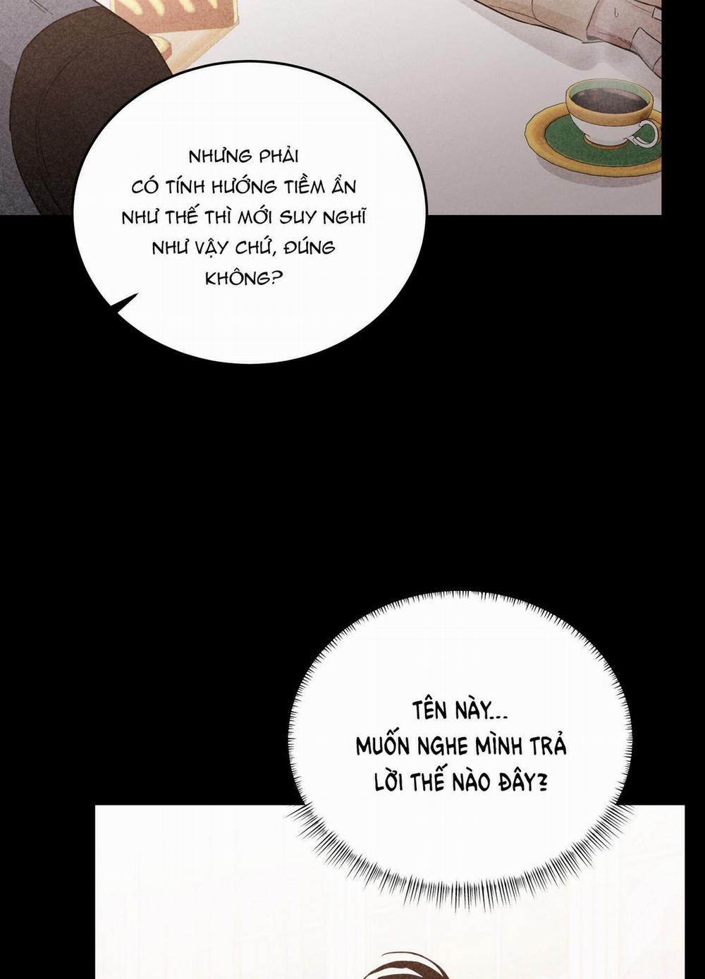 Hoa Hồng Và Ly Champagne 78.1 trang 10