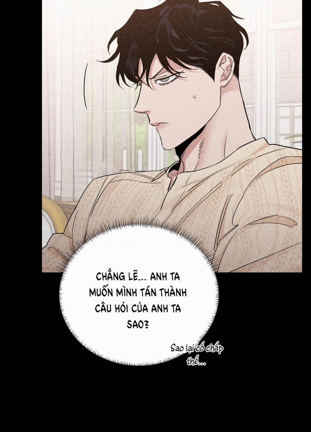 Hoa Hồng Và Ly Champagne 78.1 trang 11