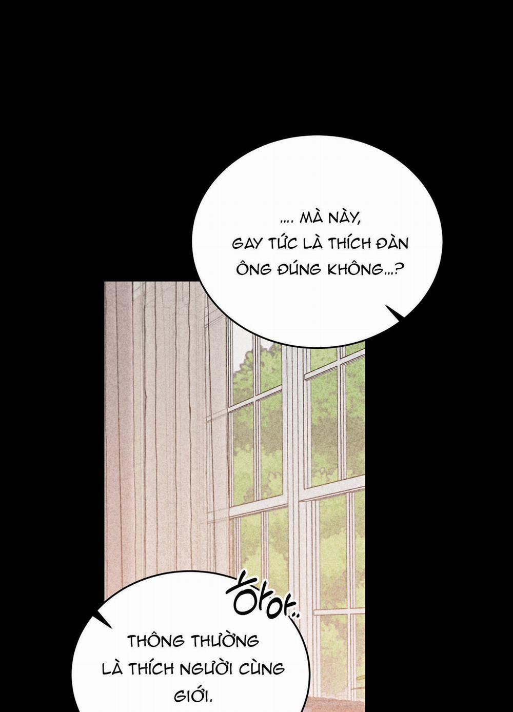 Hoa Hồng Và Ly Champagne 78.1 trang 12