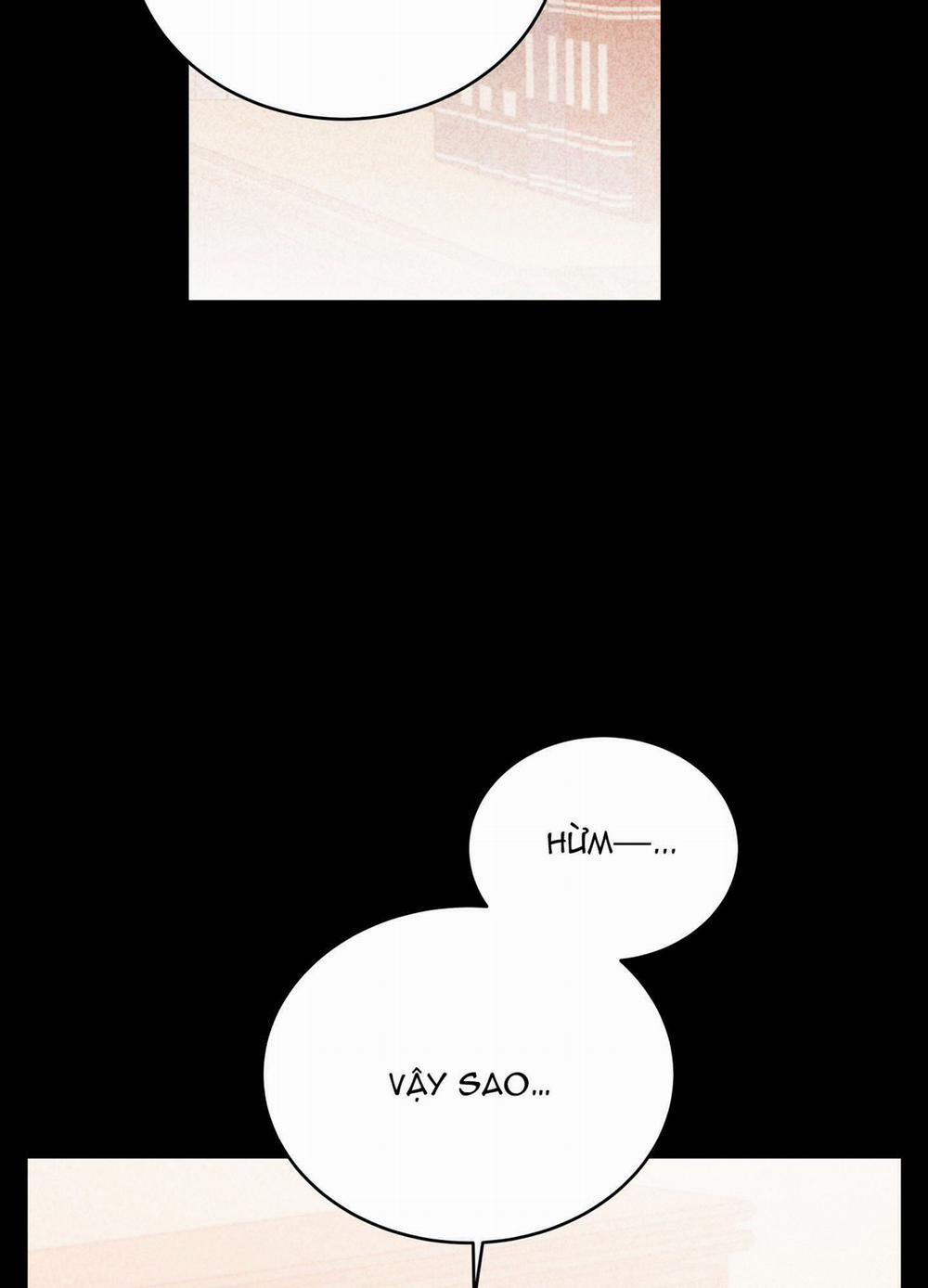 Hoa Hồng Và Ly Champagne 78.1 trang 13