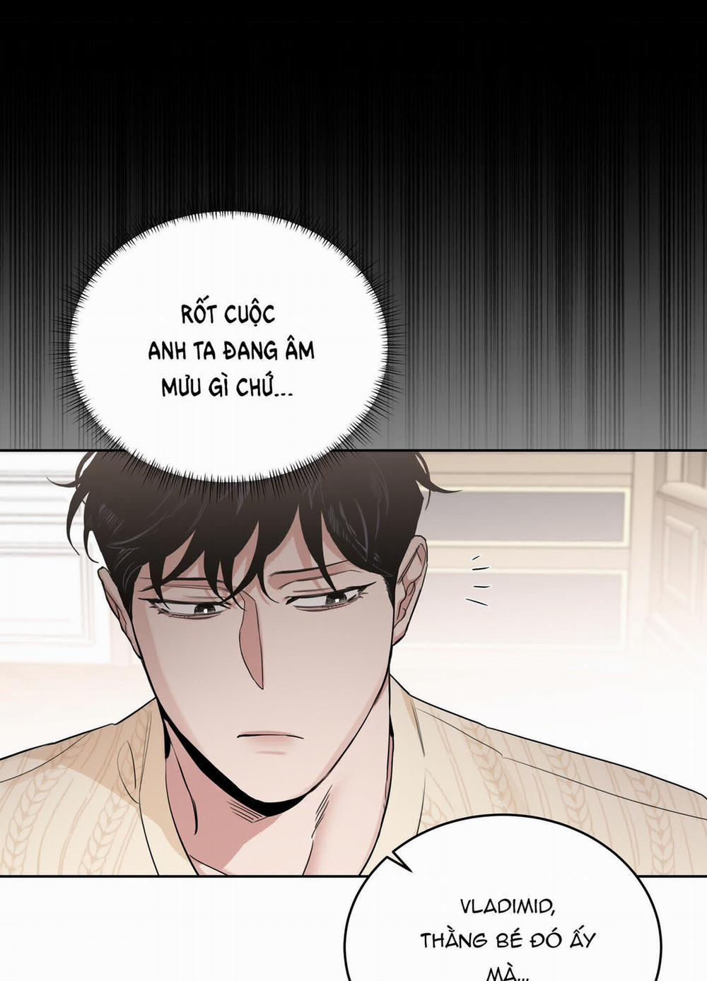 Hoa Hồng Và Ly Champagne 78.1 trang 15