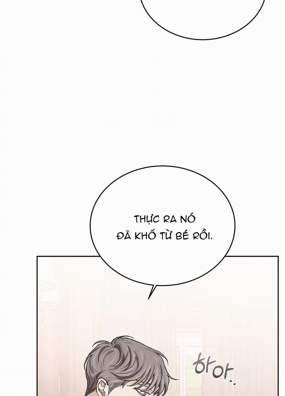 Hoa Hồng Và Ly Champagne 78.1 trang 16