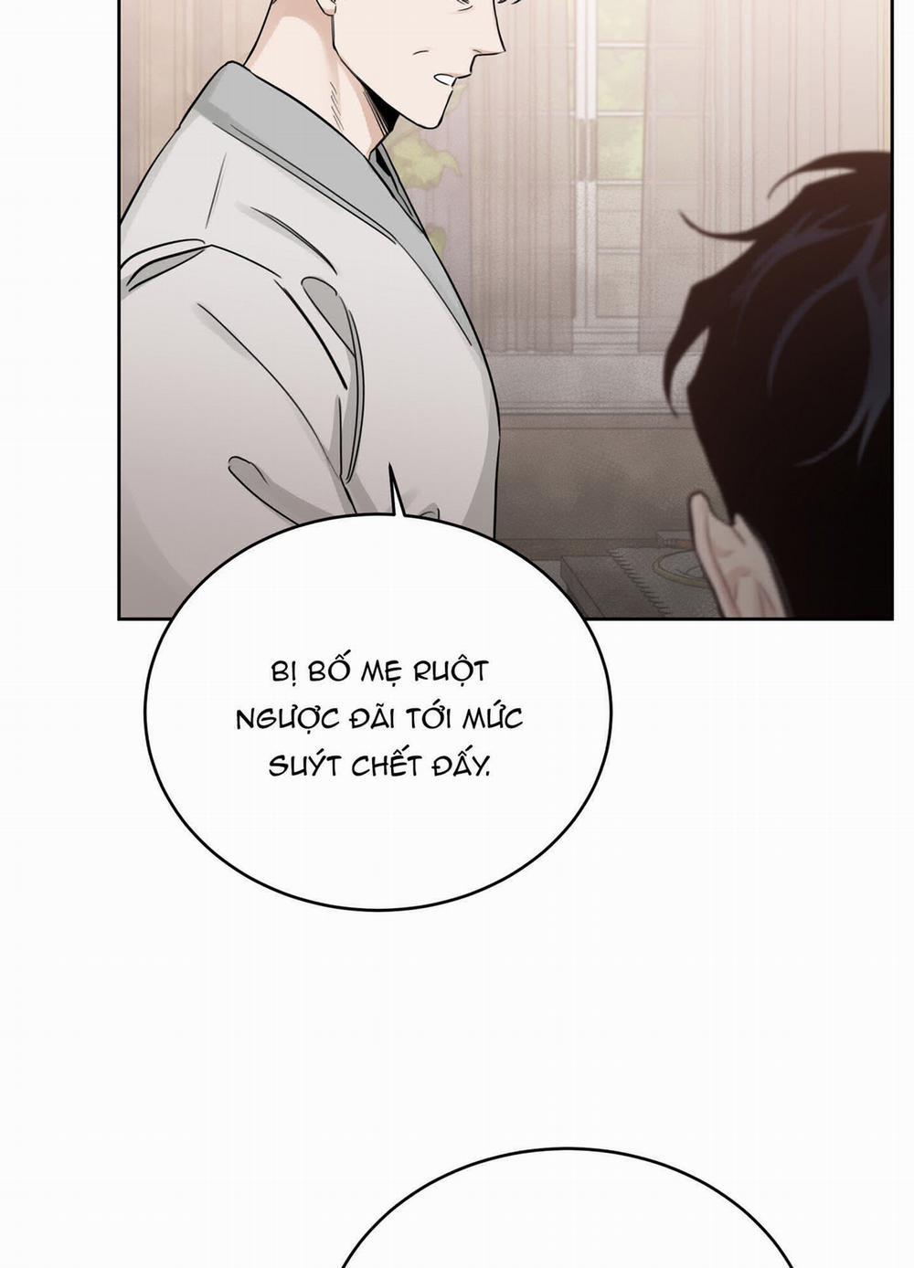 Hoa Hồng Và Ly Champagne 78.1 trang 17