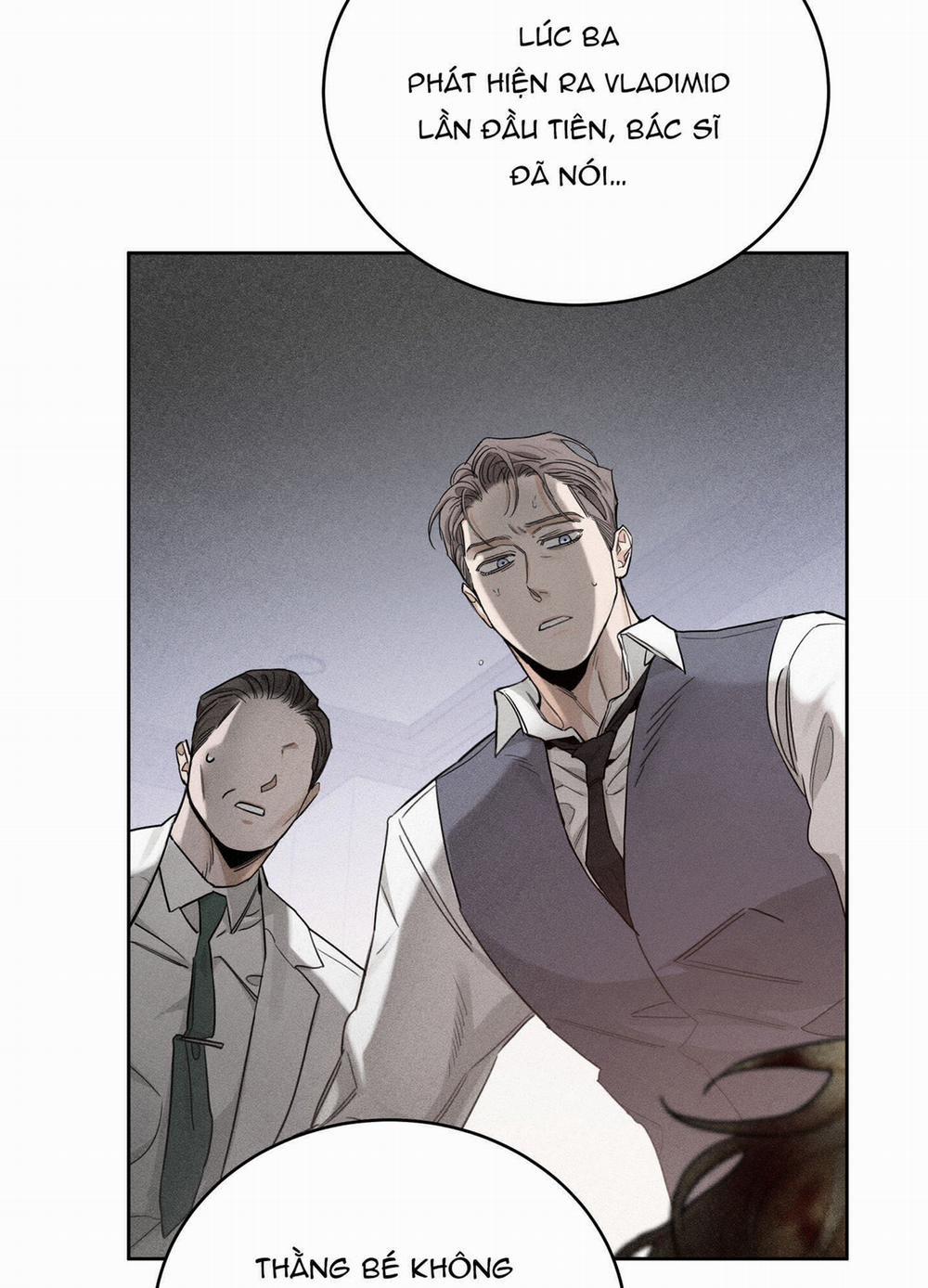 Hoa Hồng Và Ly Champagne 78.1 trang 18