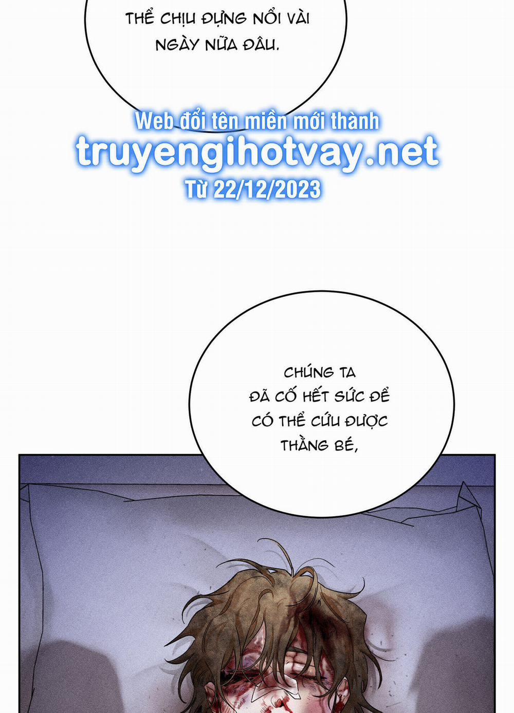 Hoa Hồng Và Ly Champagne 78.1 trang 19