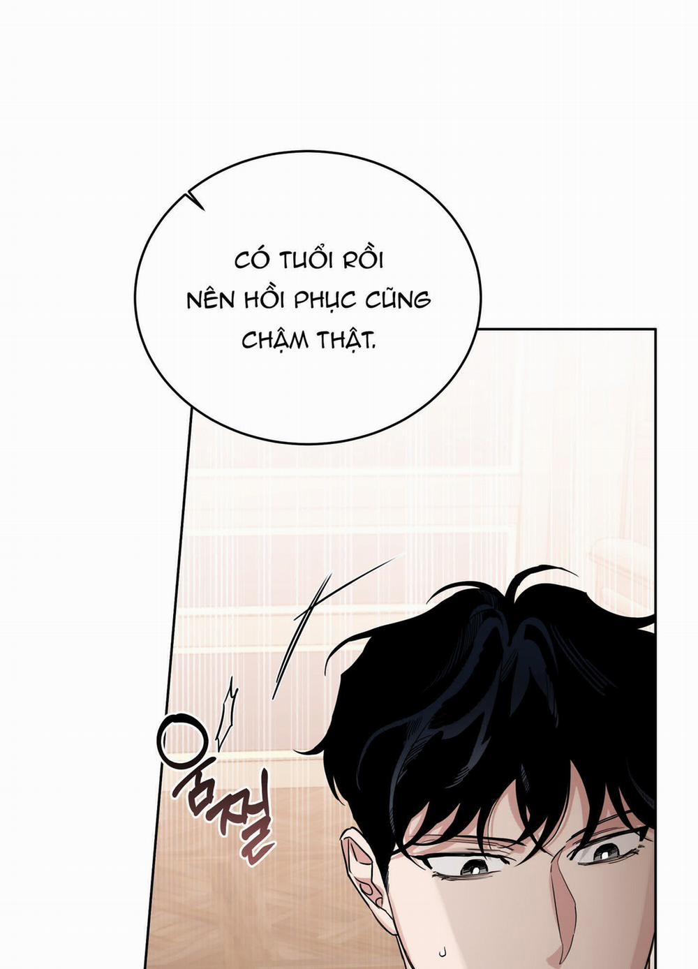 Hoa Hồng Và Ly Champagne 78.1 trang 2