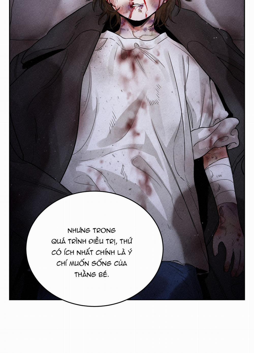 Hoa Hồng Và Ly Champagne 78.1 trang 20