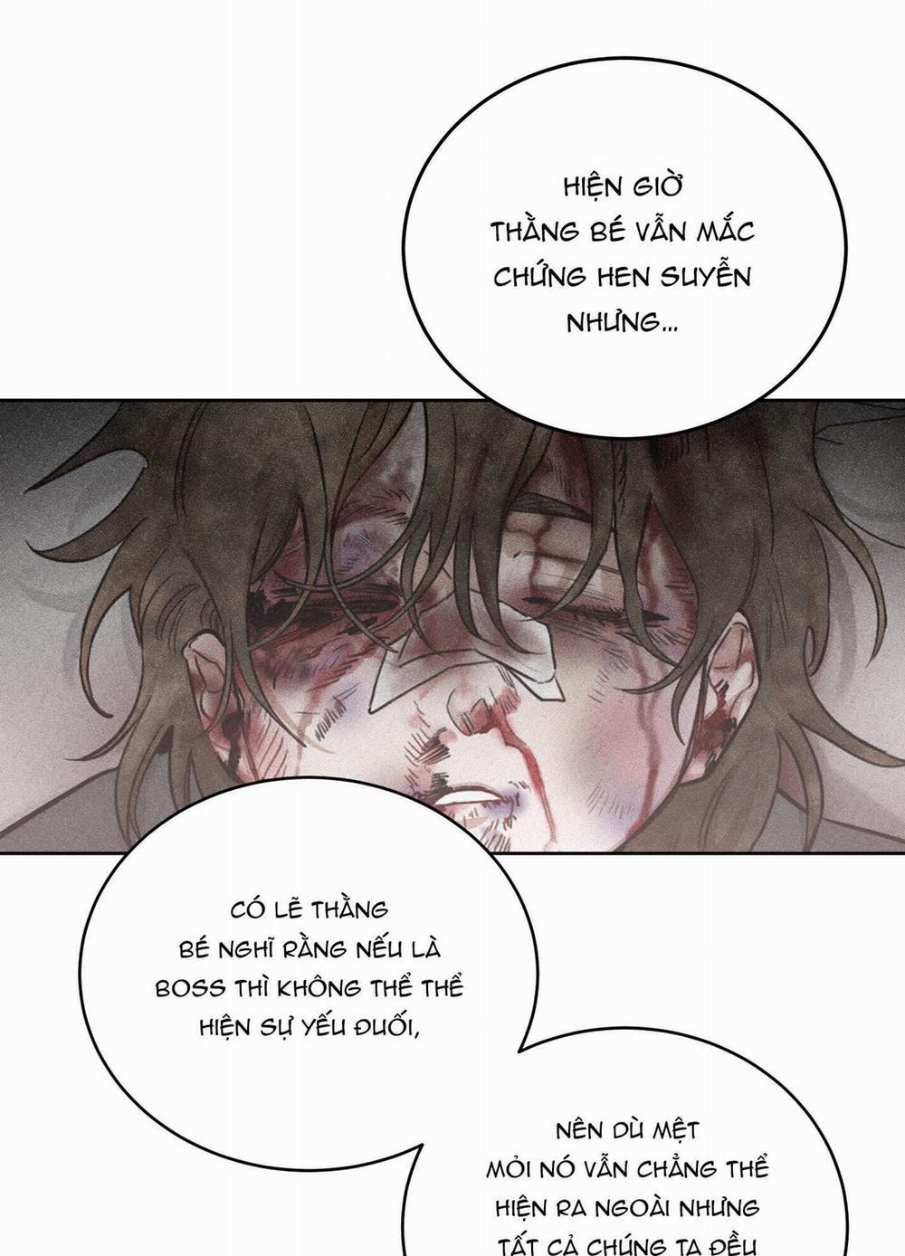 Hoa Hồng Và Ly Champagne 78.1 trang 21