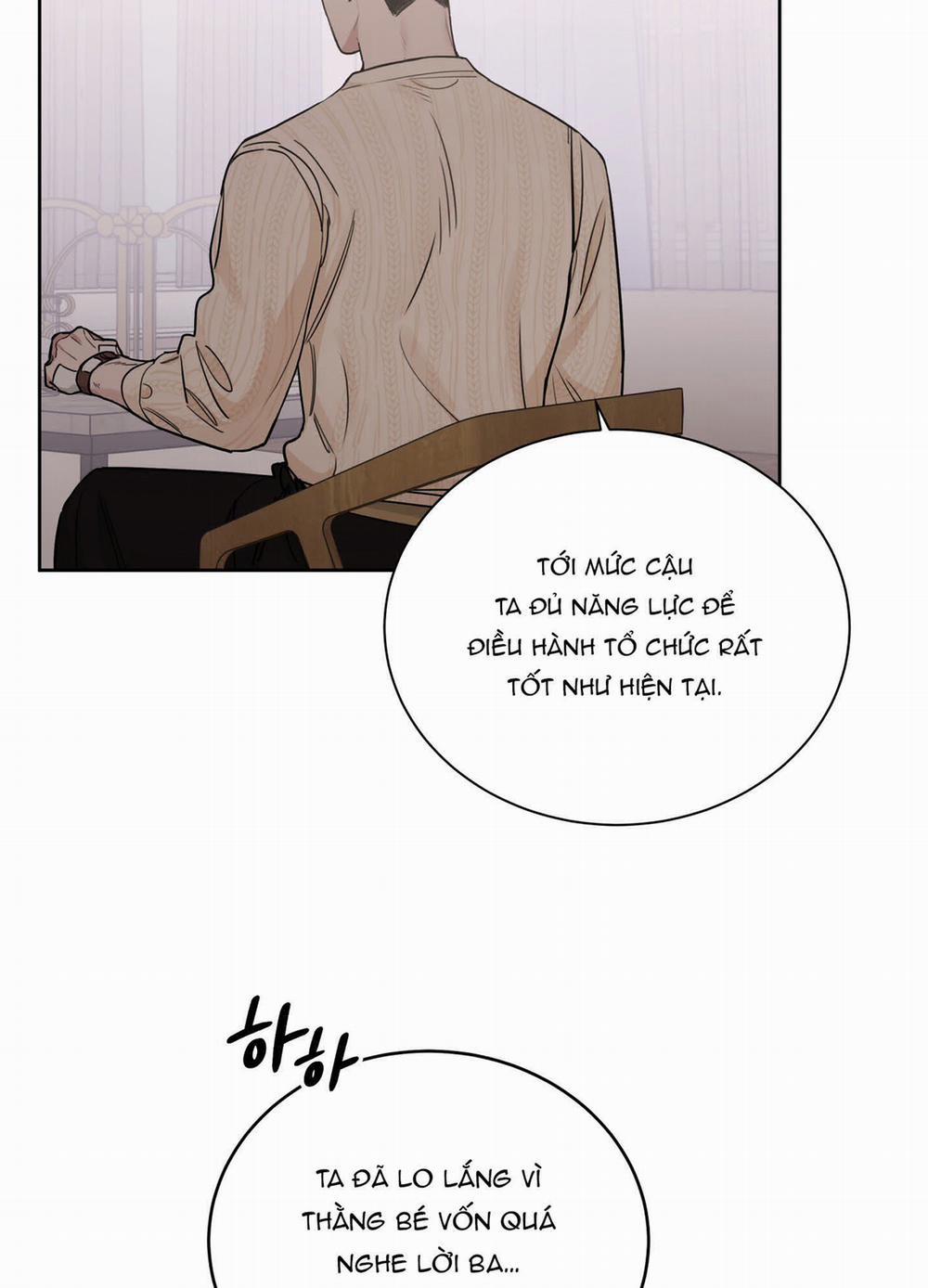 Hoa Hồng Và Ly Champagne 78.1 trang 23