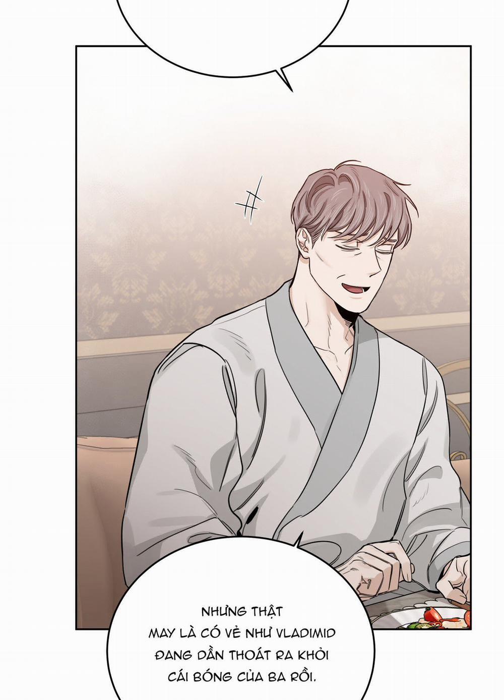 Hoa Hồng Và Ly Champagne 78.1 trang 24