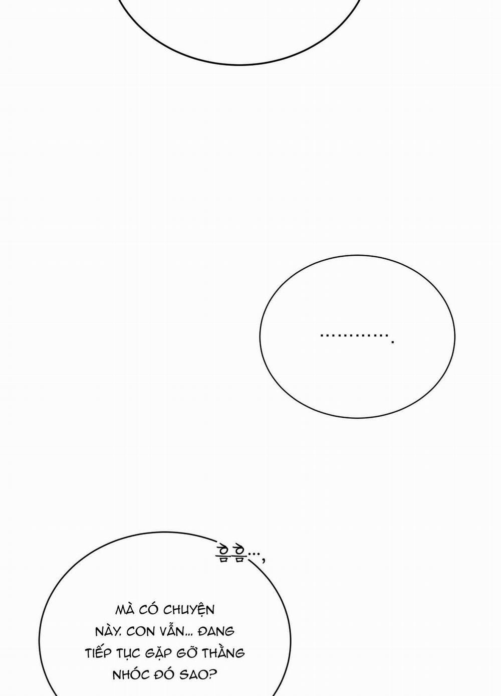 Hoa Hồng Và Ly Champagne 78.1 trang 25