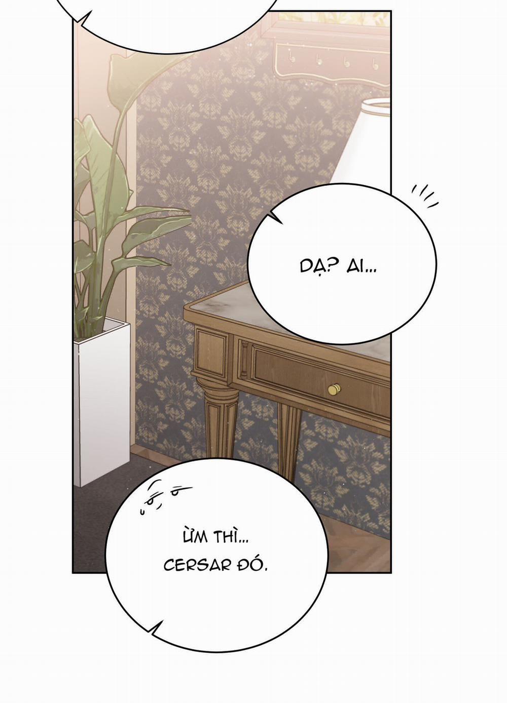 Hoa Hồng Và Ly Champagne 78.1 trang 26