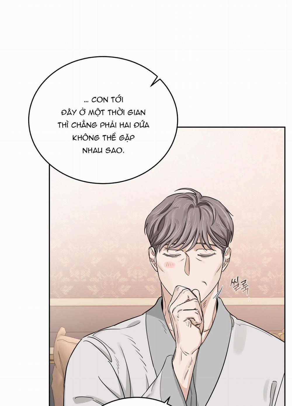 Hoa Hồng Và Ly Champagne 78.1 trang 27