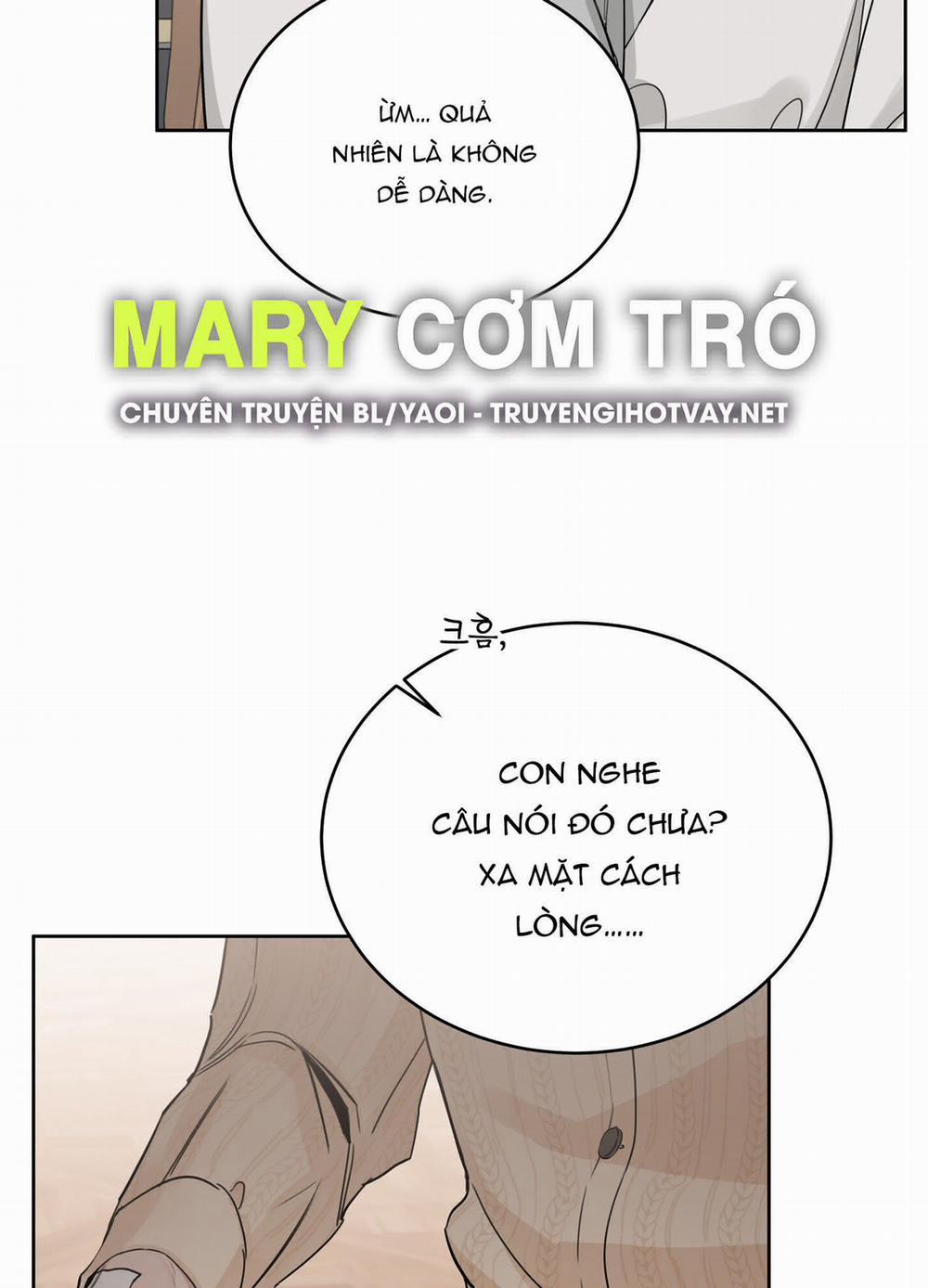 Hoa Hồng Và Ly Champagne 78.1 trang 28