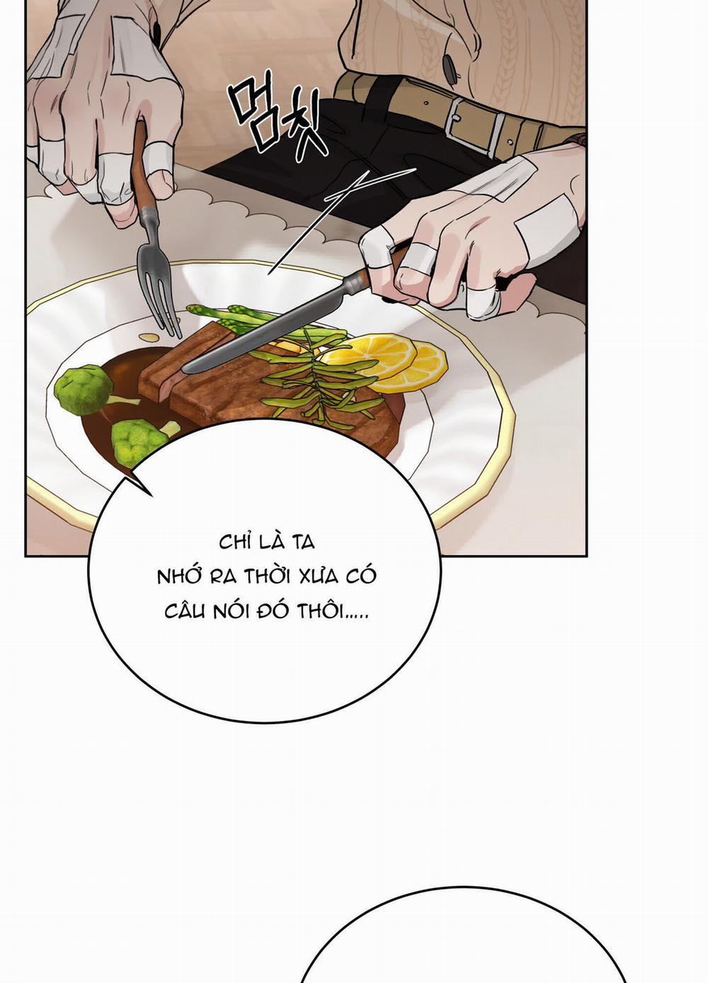 Hoa Hồng Và Ly Champagne 78.1 trang 29