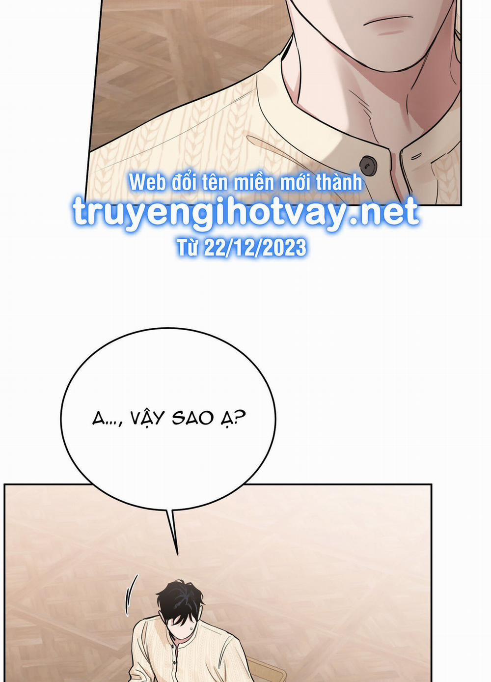 Hoa Hồng Và Ly Champagne 78.1 trang 3