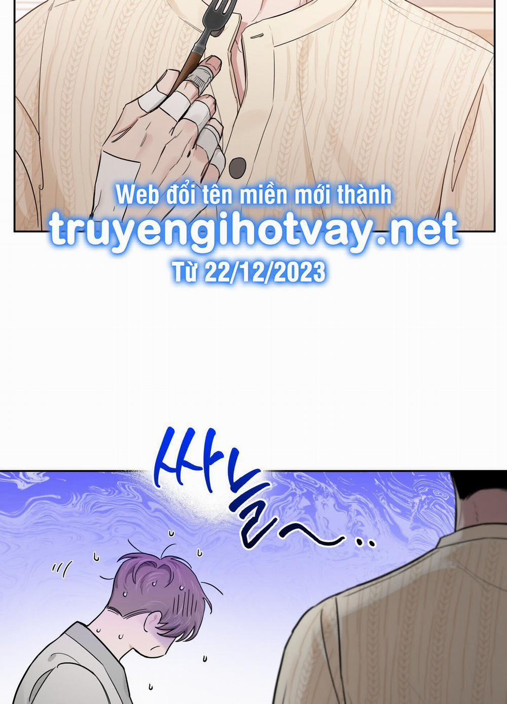 Hoa Hồng Và Ly Champagne 78.1 trang 31