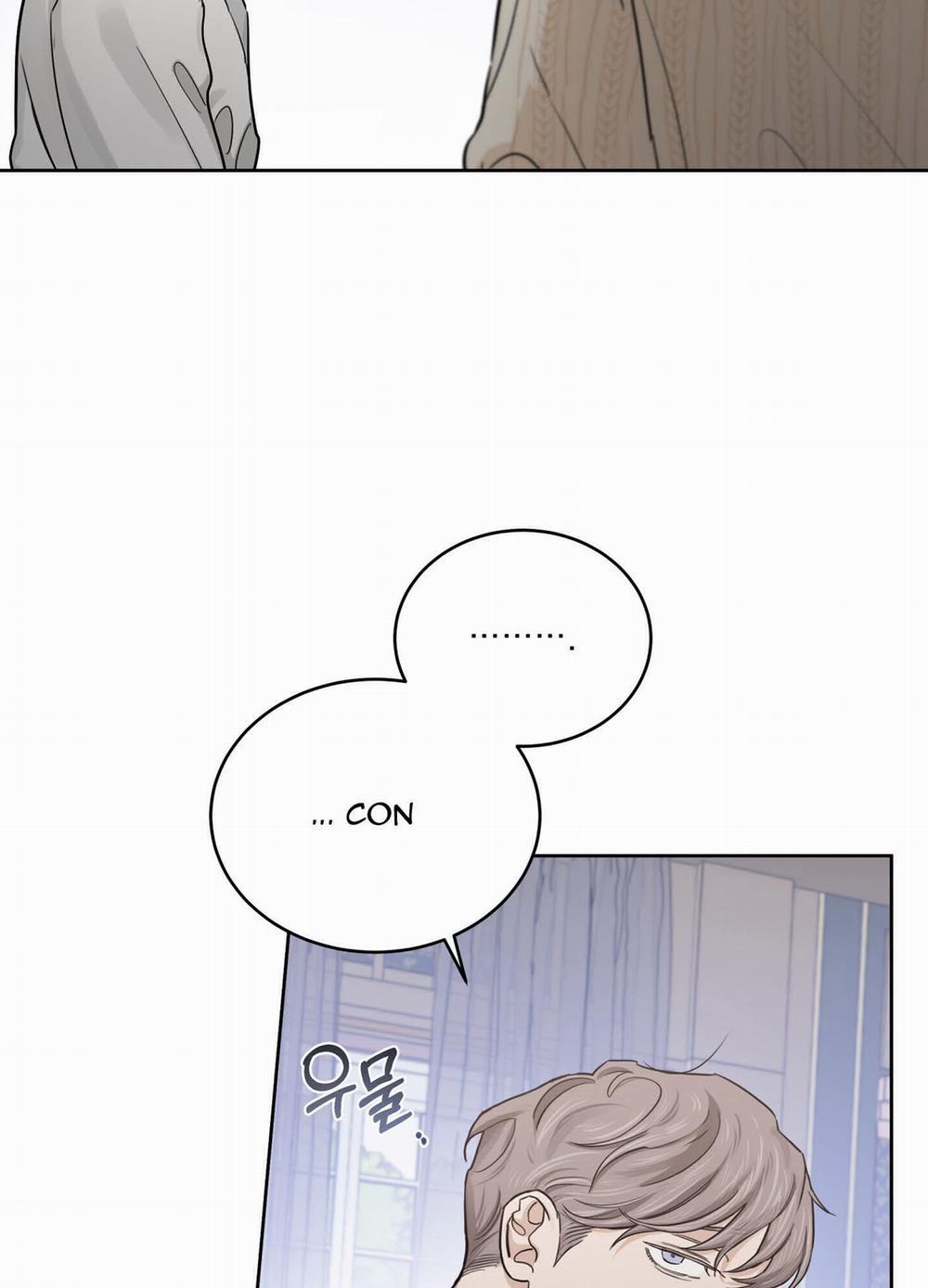 Hoa Hồng Và Ly Champagne 78.1 trang 32