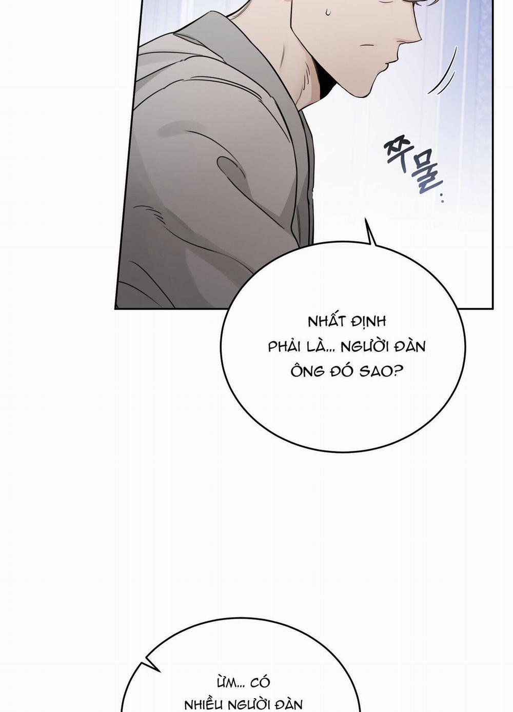 Hoa Hồng Và Ly Champagne 78.1 trang 33