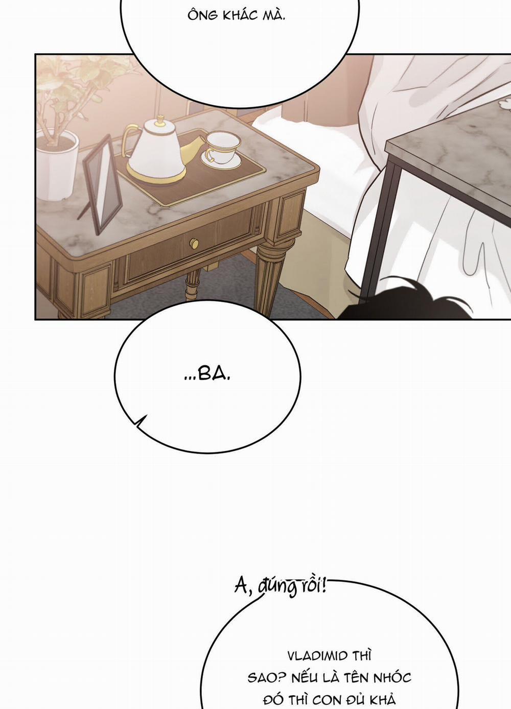 Hoa Hồng Và Ly Champagne 78.1 trang 34