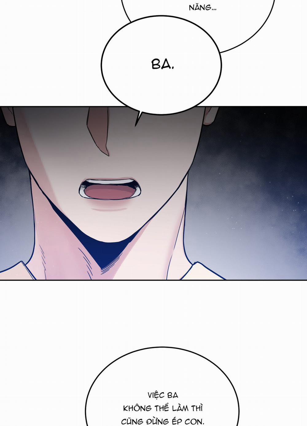 Hoa Hồng Và Ly Champagne 78.1 trang 35