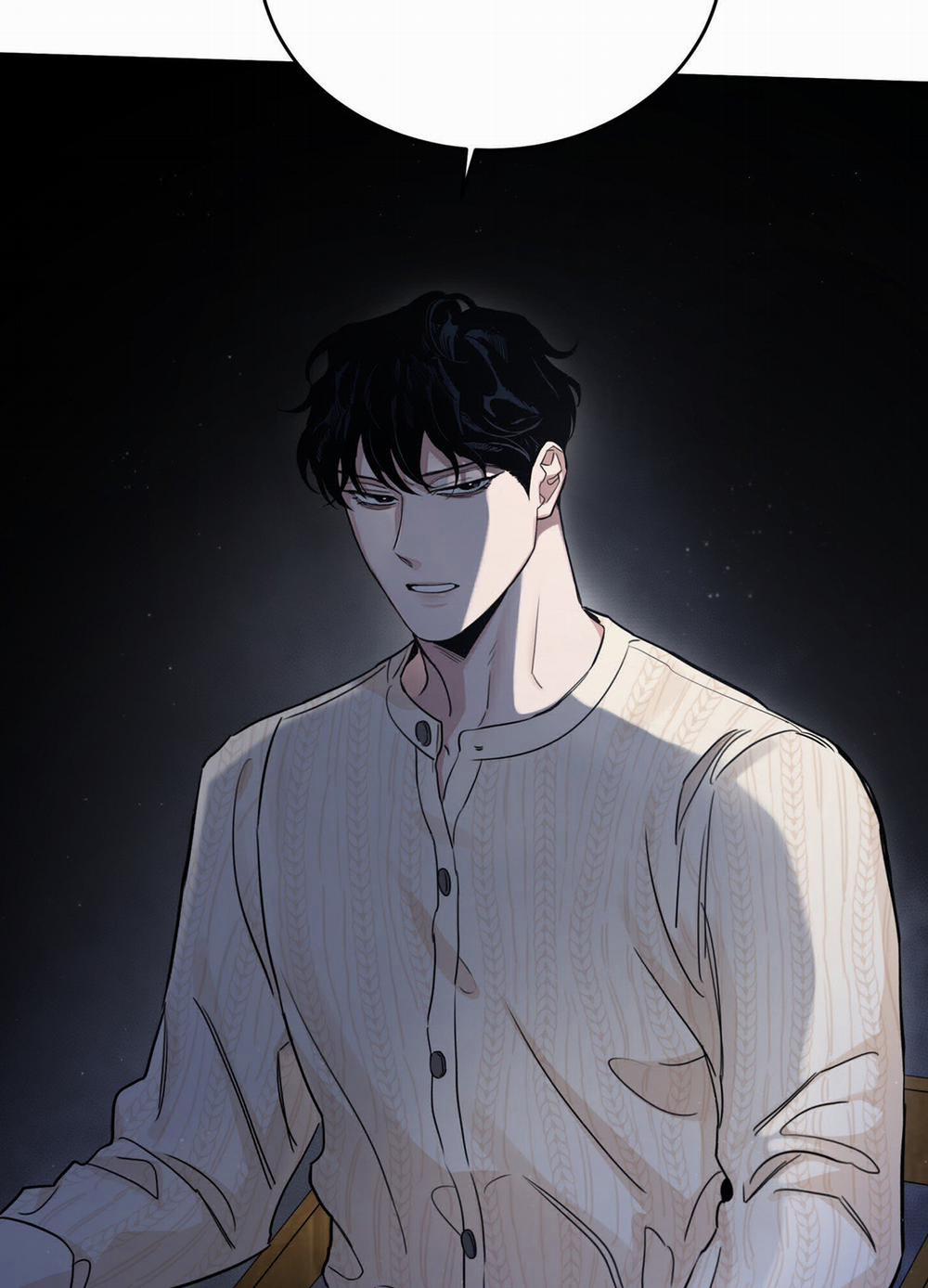 Hoa Hồng Và Ly Champagne 78.1 trang 36