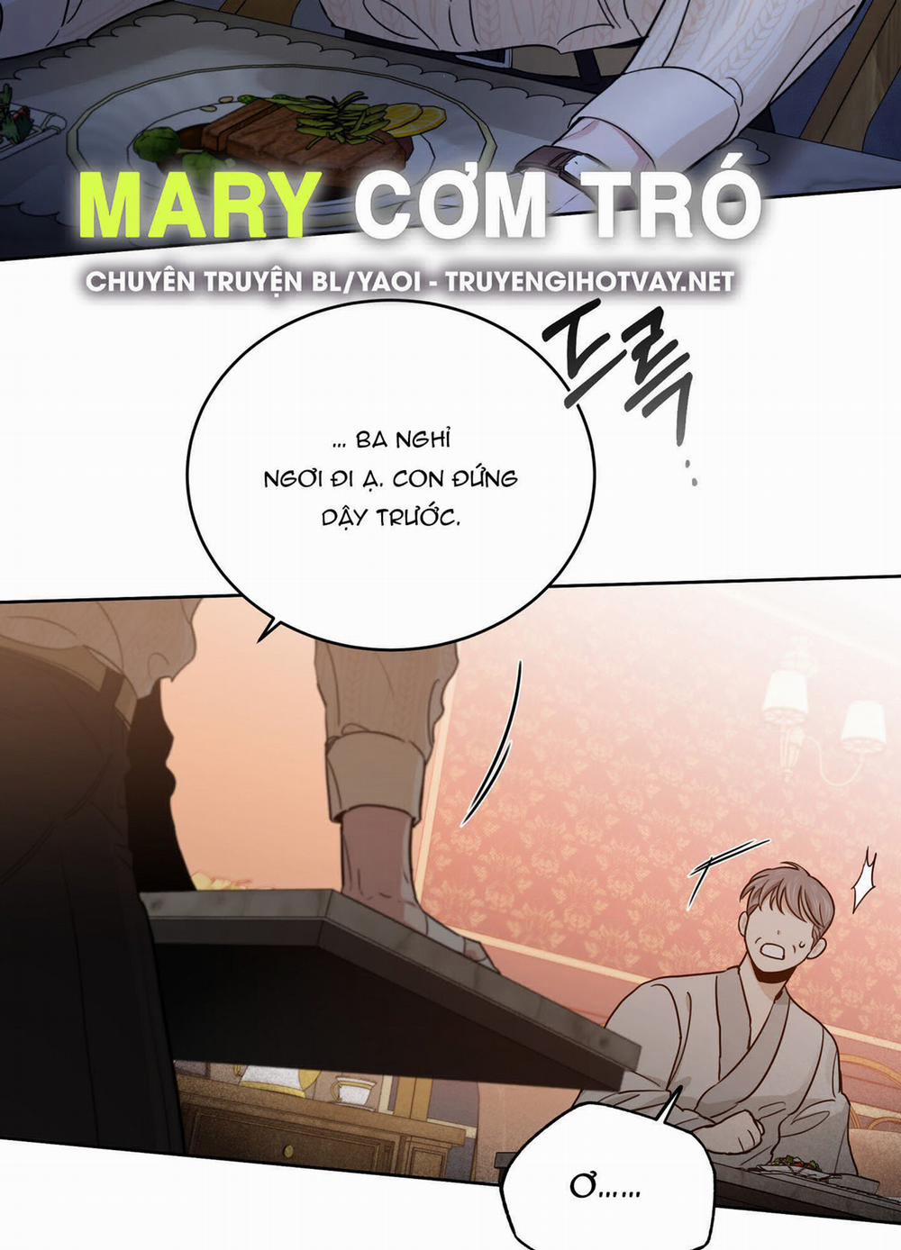 Hoa Hồng Và Ly Champagne 78.1 trang 37