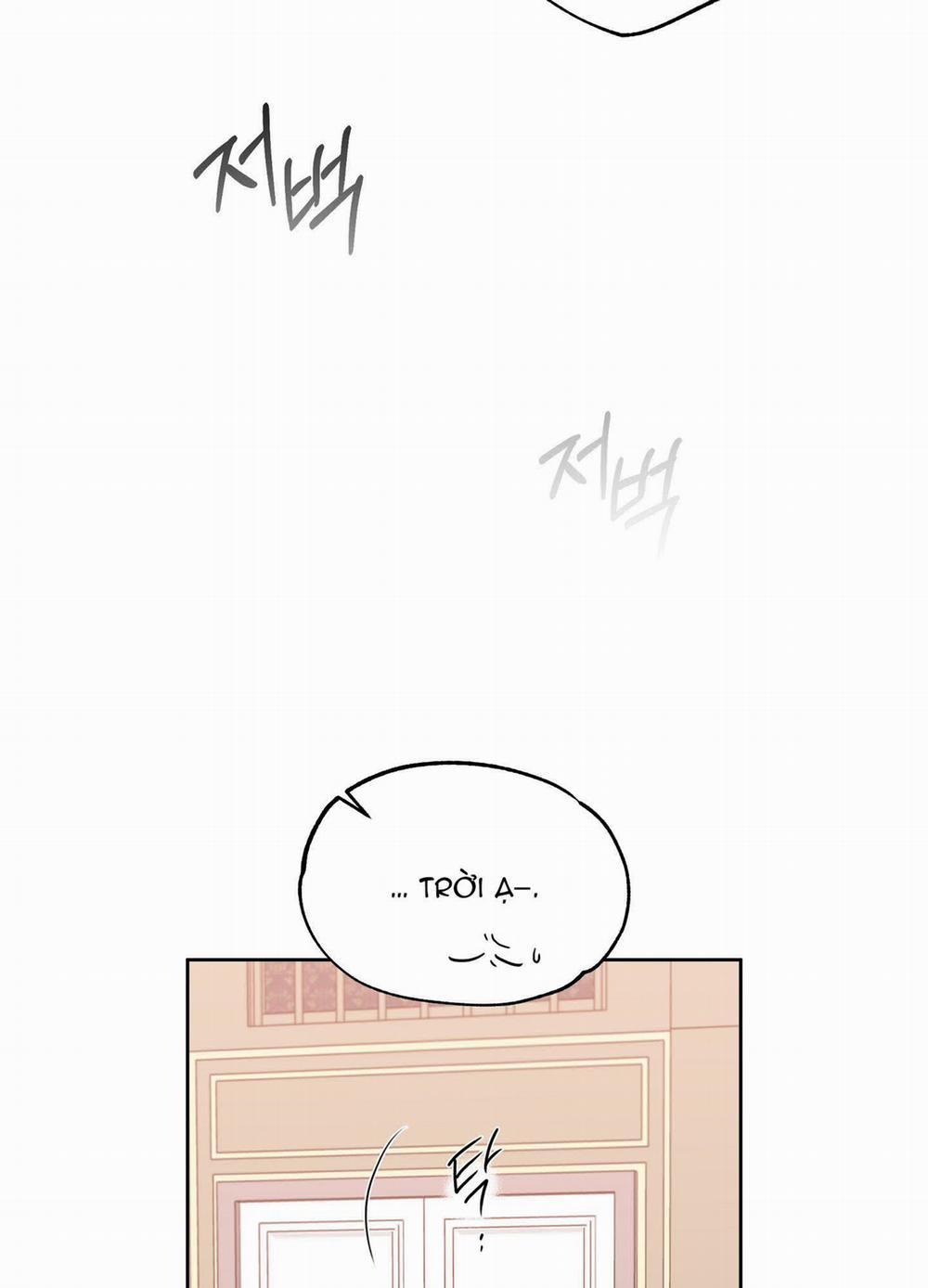 Hoa Hồng Và Ly Champagne 78.1 trang 38