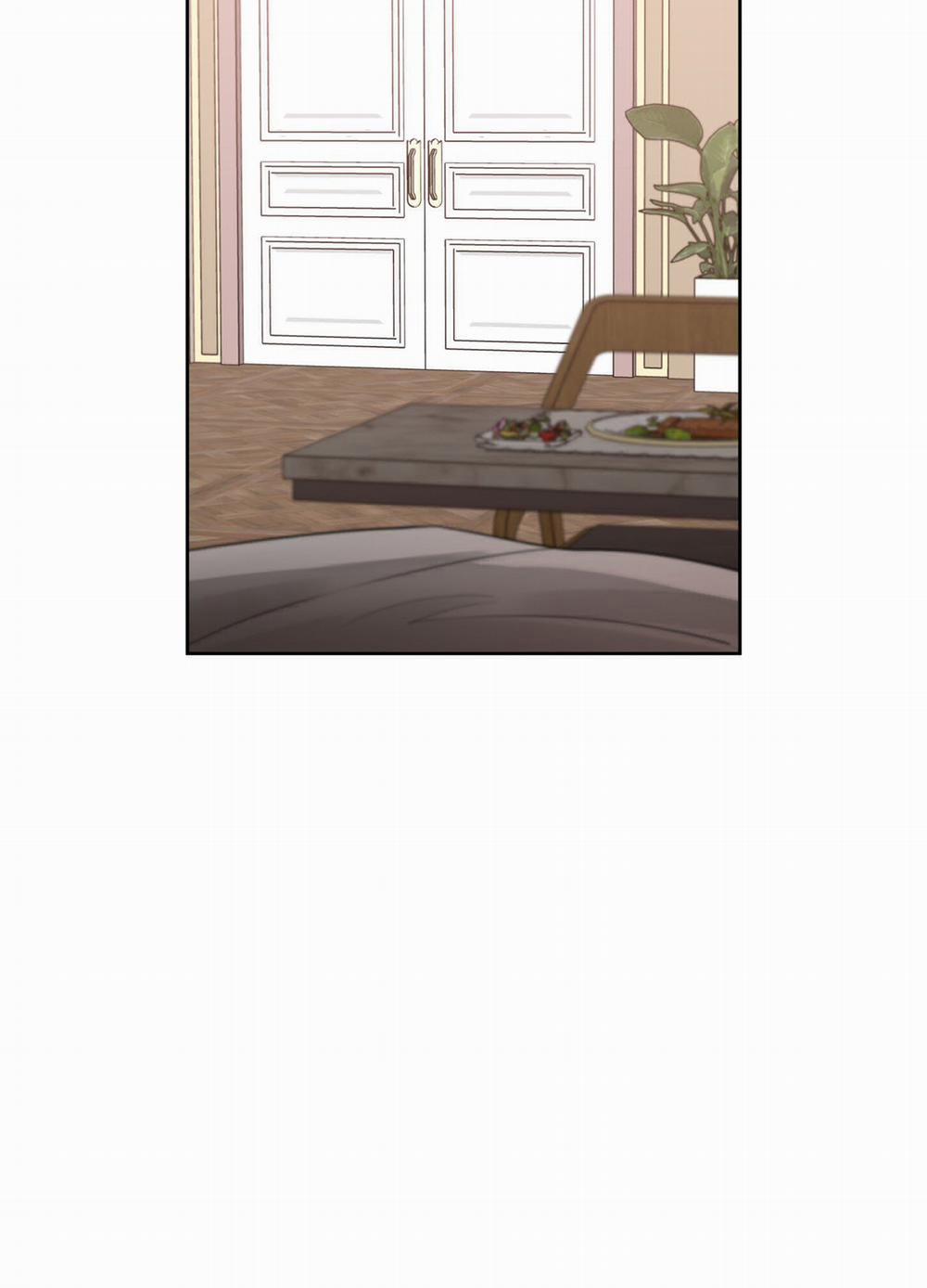 Hoa Hồng Và Ly Champagne 78.1 trang 39