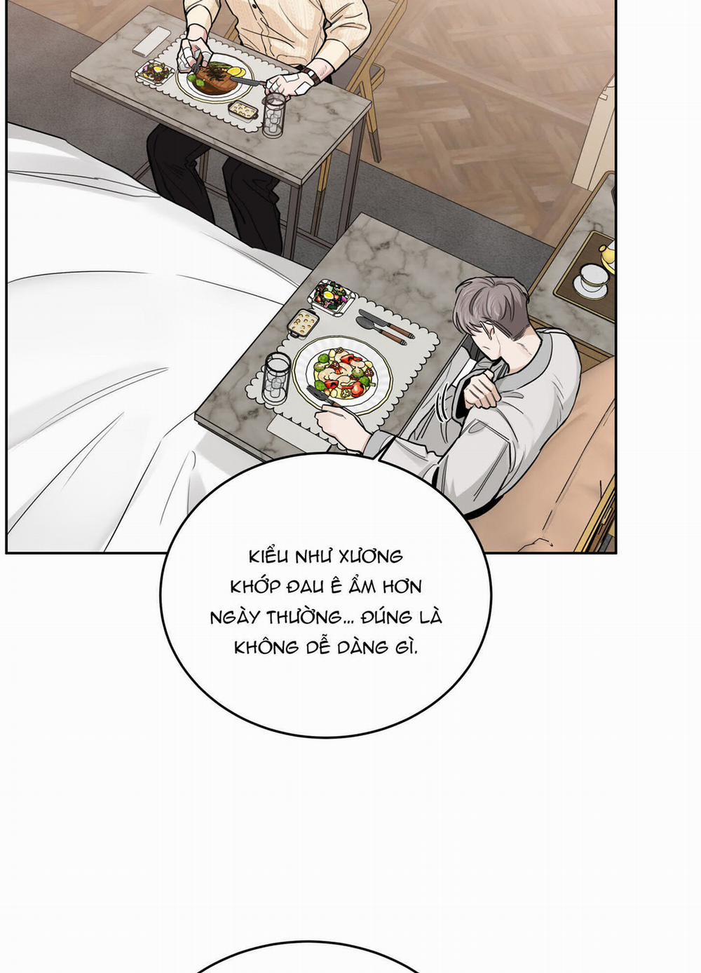 Hoa Hồng Và Ly Champagne 78.1 trang 4