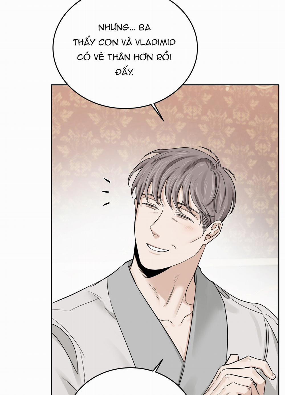 Hoa Hồng Và Ly Champagne 78.1 trang 5