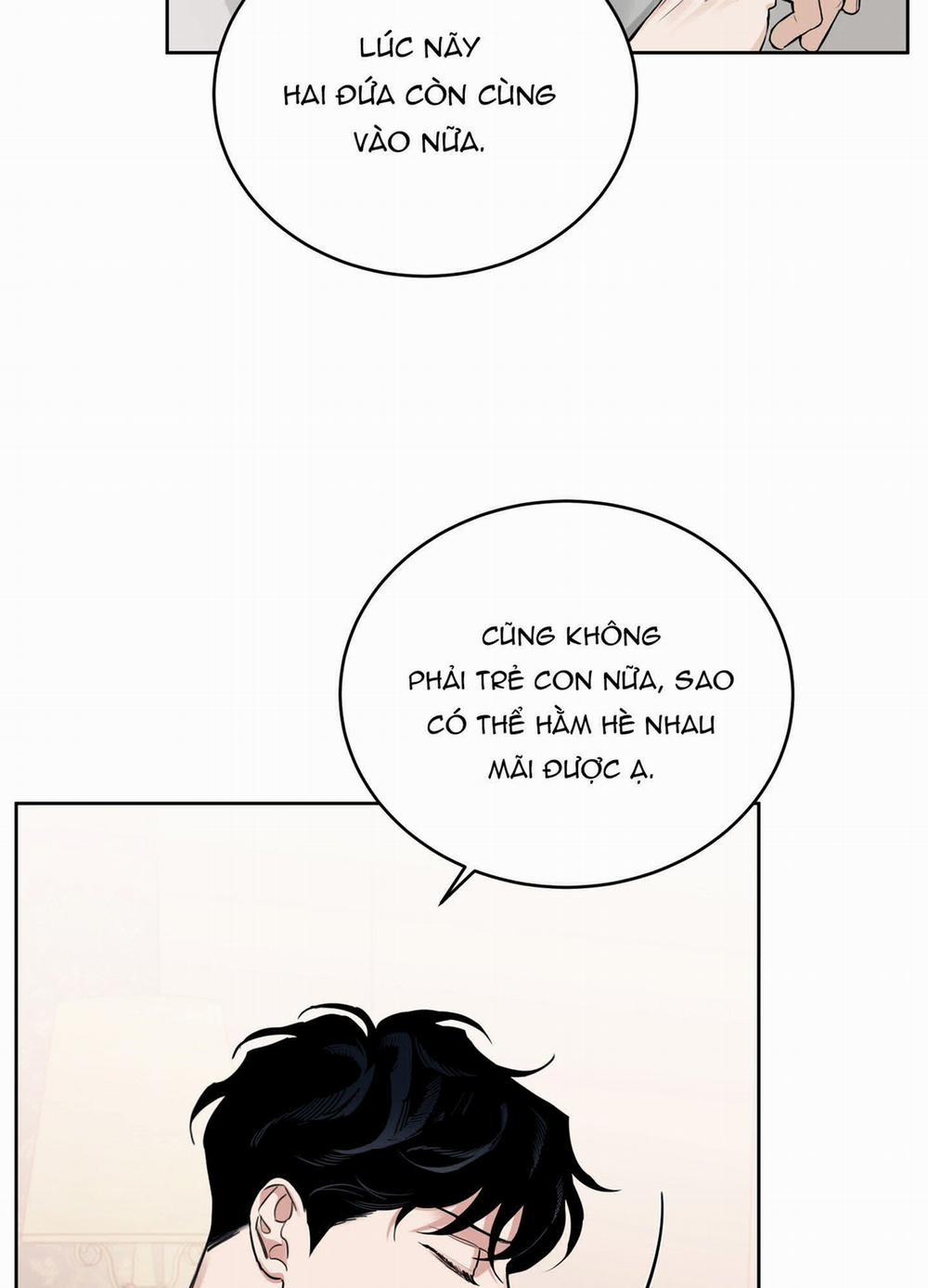 Hoa Hồng Và Ly Champagne 78.1 trang 6