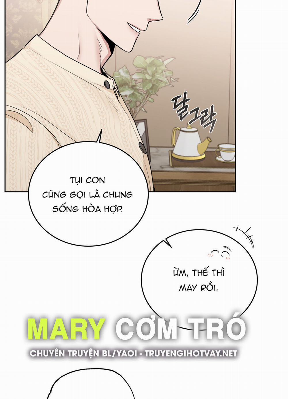 Hoa Hồng Và Ly Champagne 78.1 trang 7