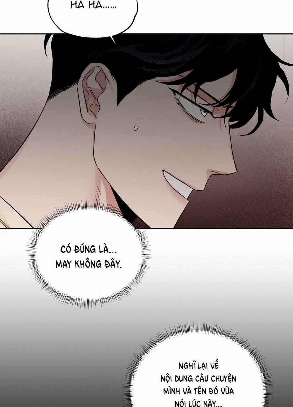 Hoa Hồng Và Ly Champagne 78.1 trang 8