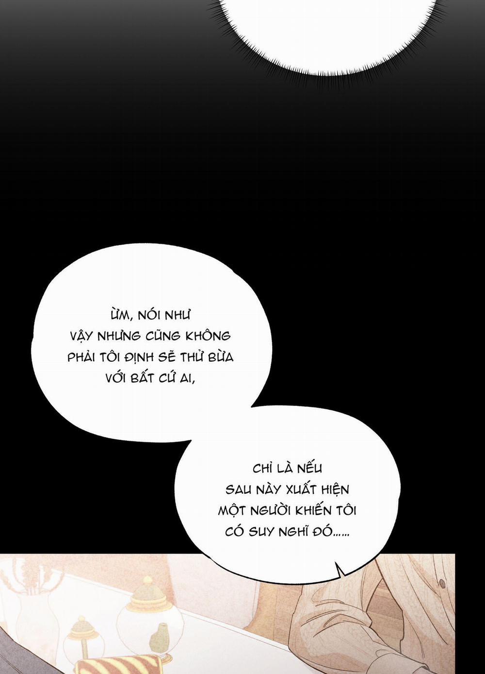 Hoa Hồng Và Ly Champagne 78.1 trang 9