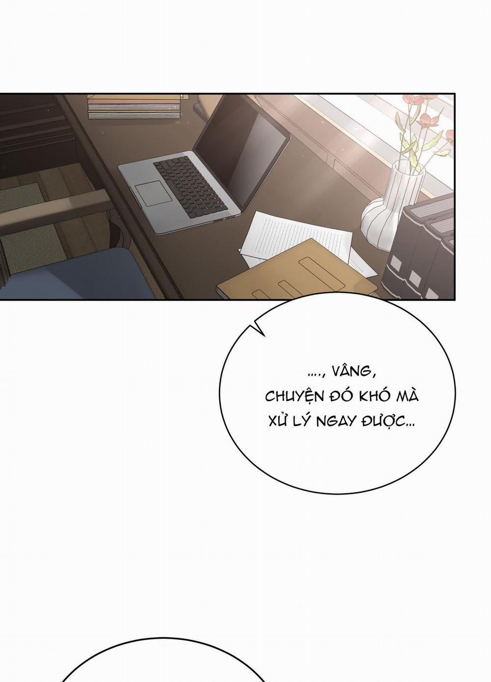 Hoa Hồng Và Ly Champagne 78.2 trang 1