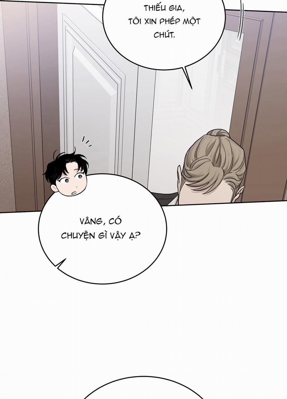 Hoa Hồng Và Ly Champagne 78.2 trang 11