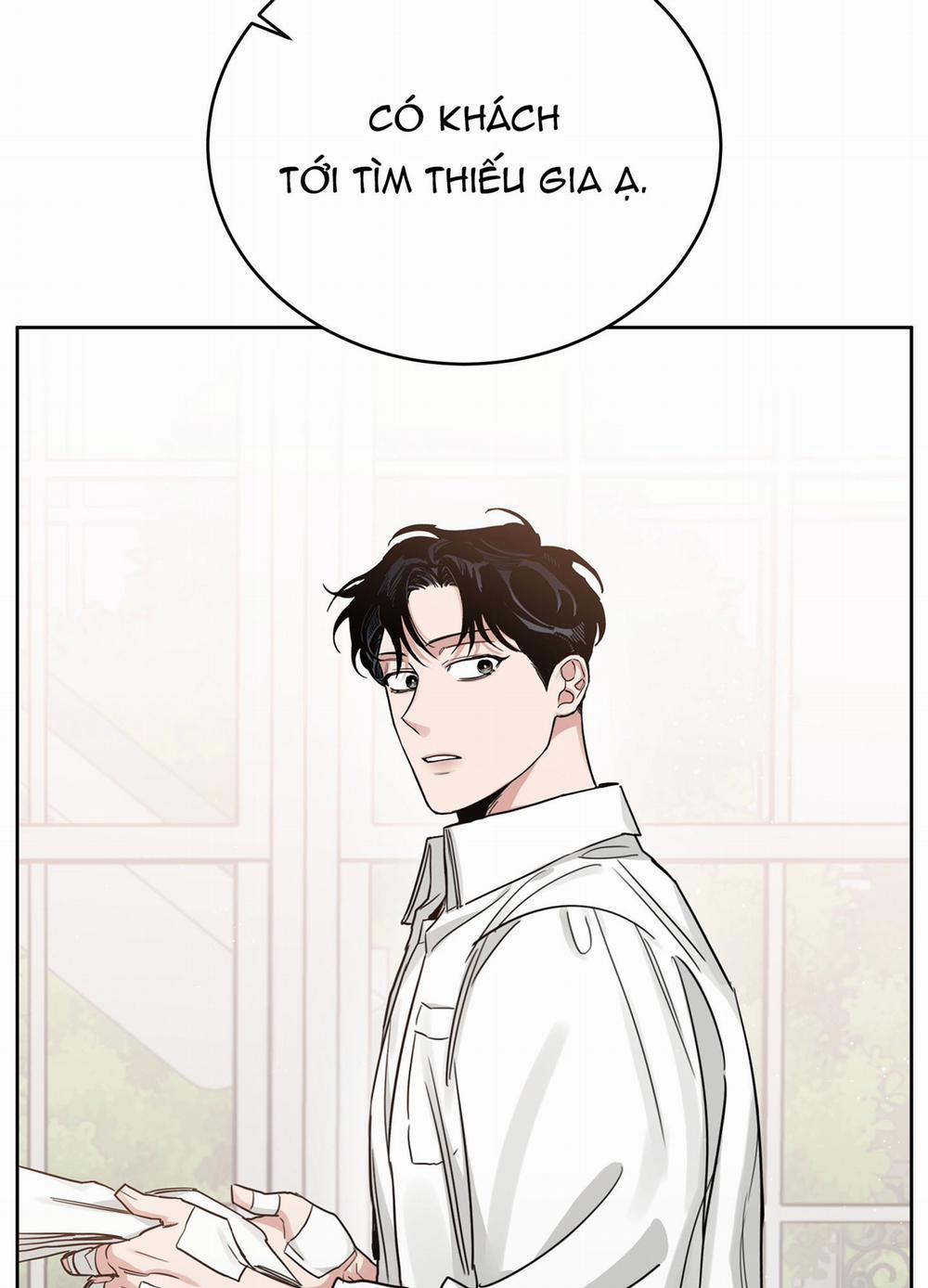 Hoa Hồng Và Ly Champagne 78.2 trang 12